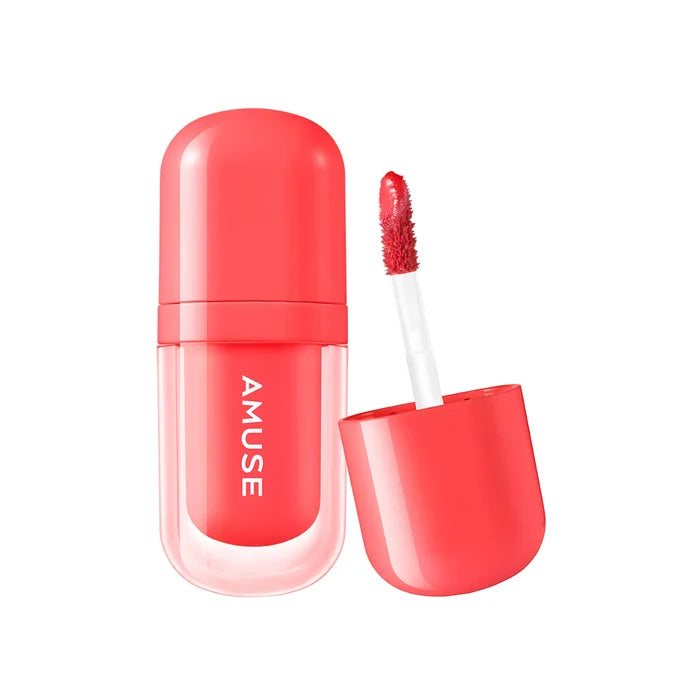 Amuse Bebe Tint