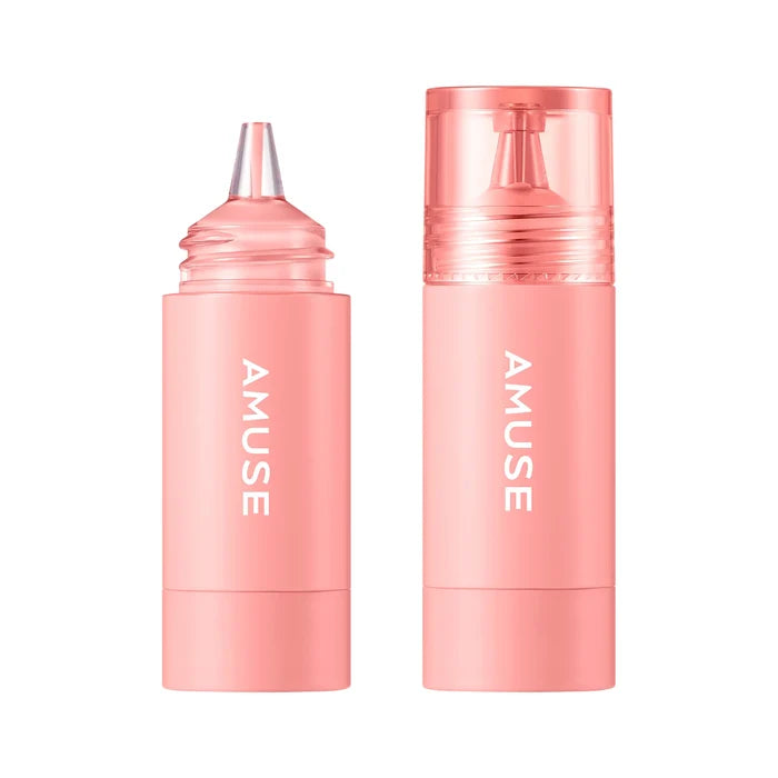 Amuse Cheek Tok Tok