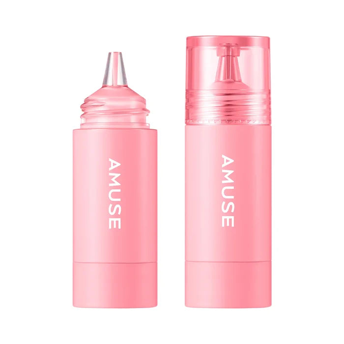 Amuse Cheek Tok Tok