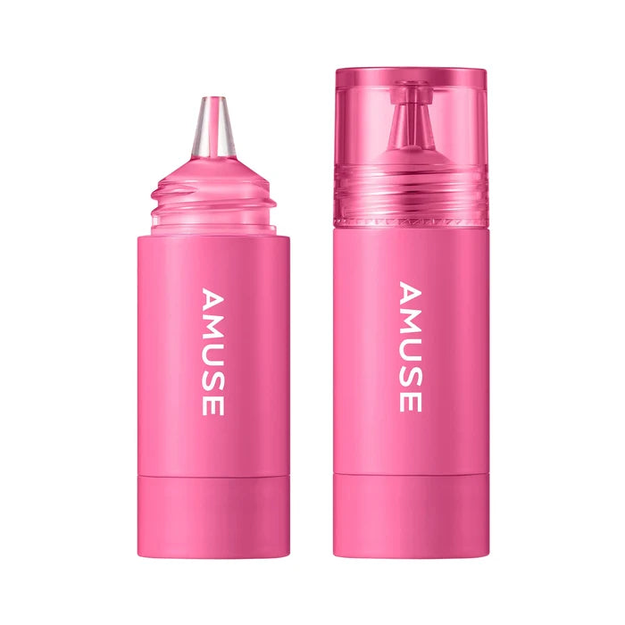 Amuse Cheek Tok Tok