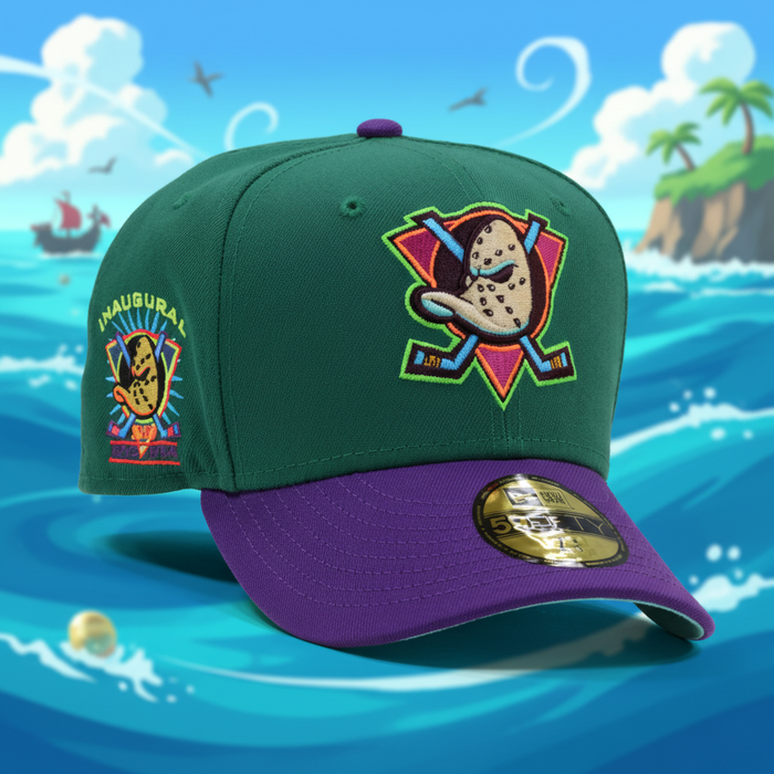 Wind Waker Cap