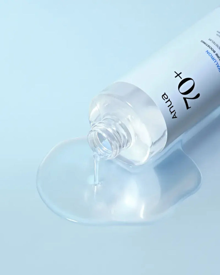 Anua Birch 70 Moisture Boosting Toner Anua