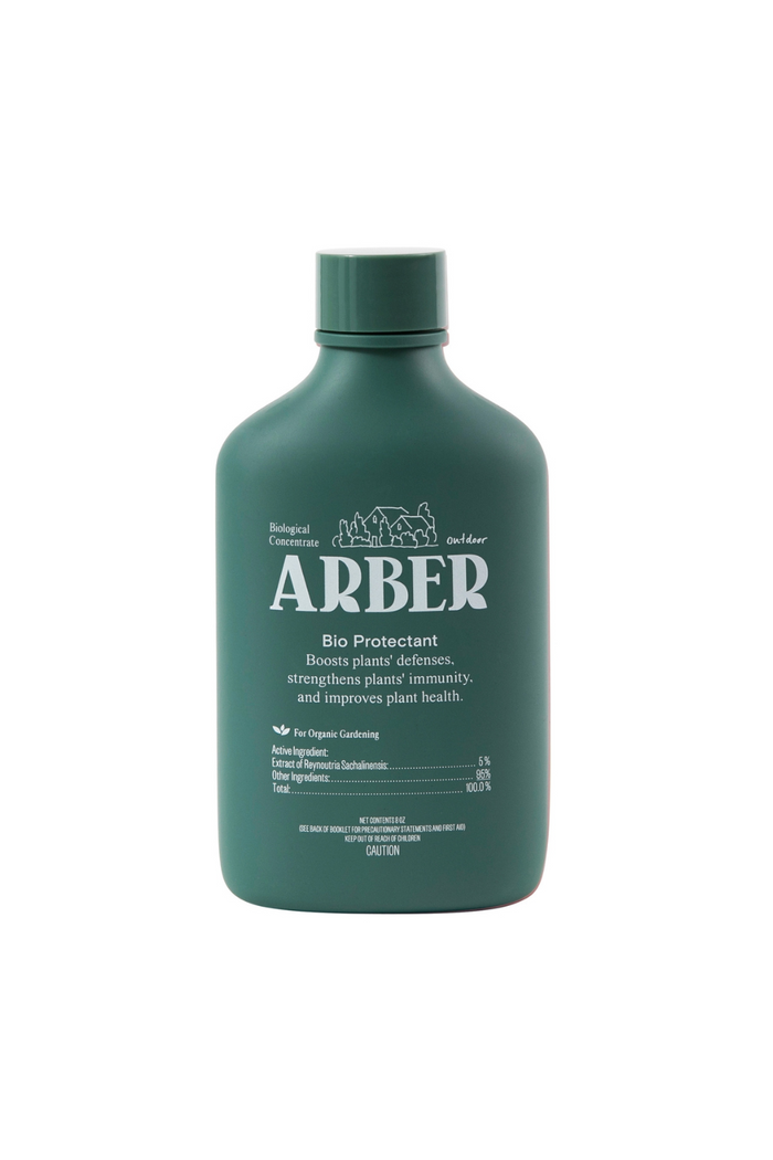 Arber-Organic-Bio-Protectant