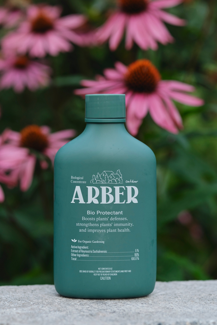 Arber-Organic-Bio-Protectant