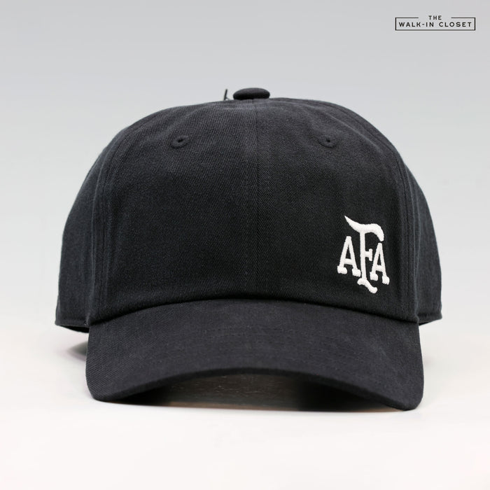 ADIDAS ARGENTINA 'AFA' SOCCER 2026 FIFA WORLD CUP ADJUSTABLE DAD HAT