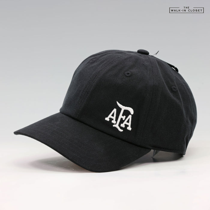 ADIDAS ARGENTINA 'AFA' SOCCER 2026 FIFA WORLD CUP ADJUSTABLE DAD HAT