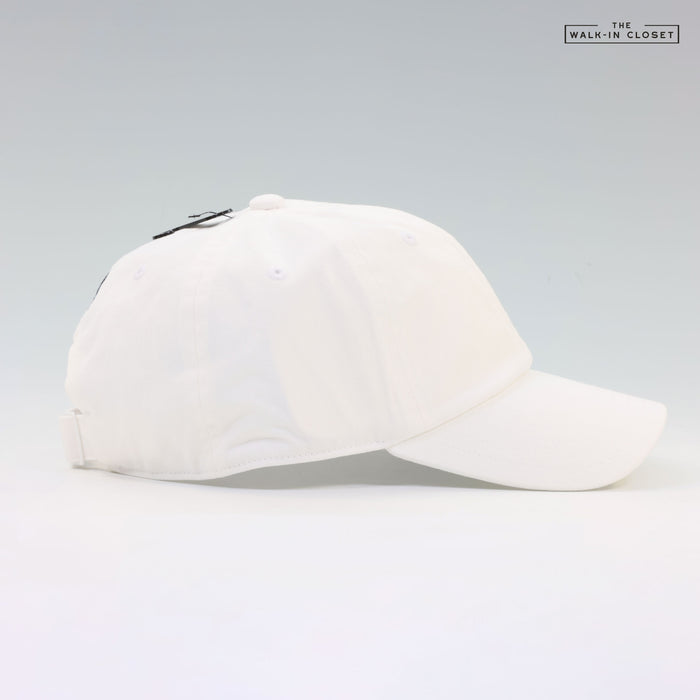 ADIDAS ARGENTINA 'AFA' SOCCER 2026 FIFA WORLD CUP ADJUSTABLE DAD HAT