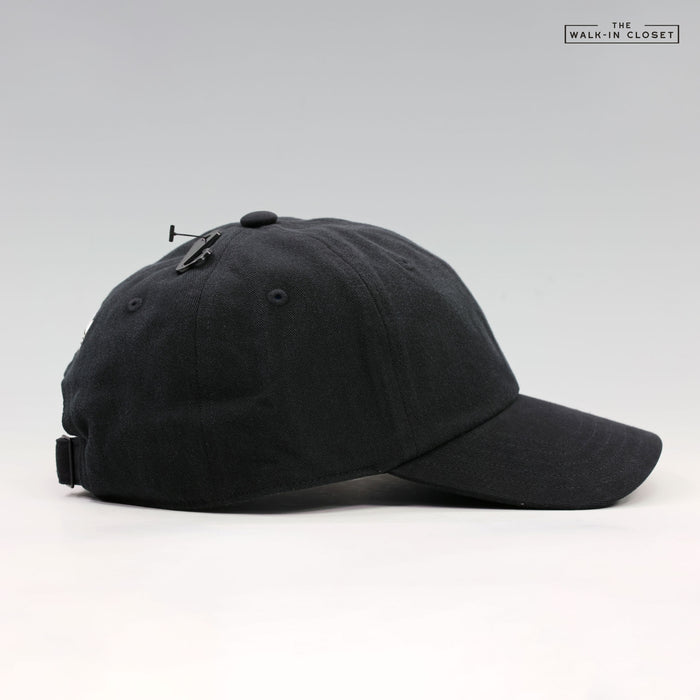 ADIDAS ARGENTINA 'AFA' SOCCER 2026 FIFA WORLD CUP ADJUSTABLE DAD HAT