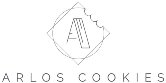 Arlo's Potted Cactus Cookie Cutter
