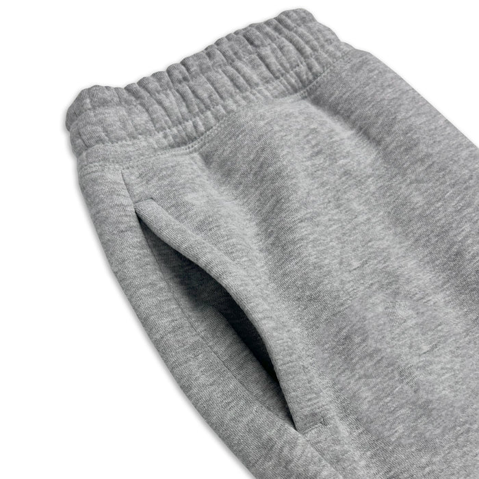Army Ladies Victory Sweatpants (Grey)