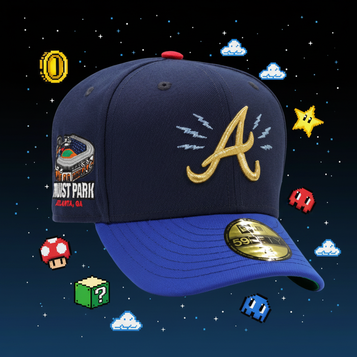 NES-Style Cap Image - Correct Side with Patch