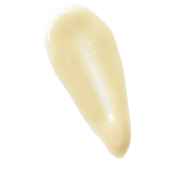 Blissoma Awake -Morning Firming Facial Moisture