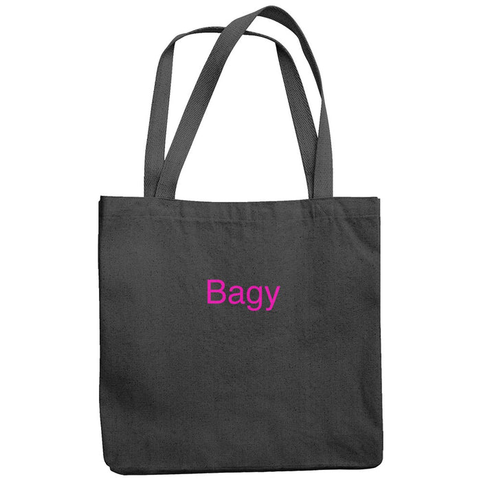 Bagggy