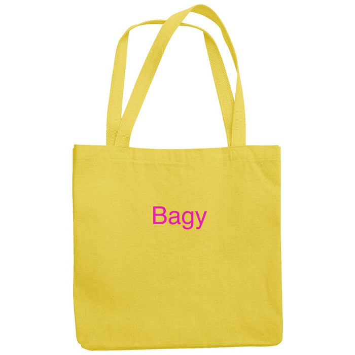 Yellow / Medium