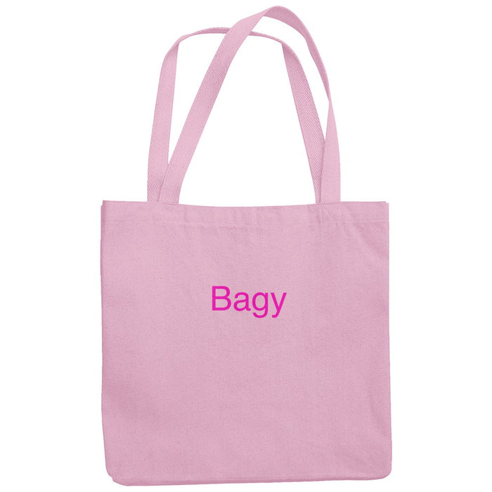 Pink / Medium