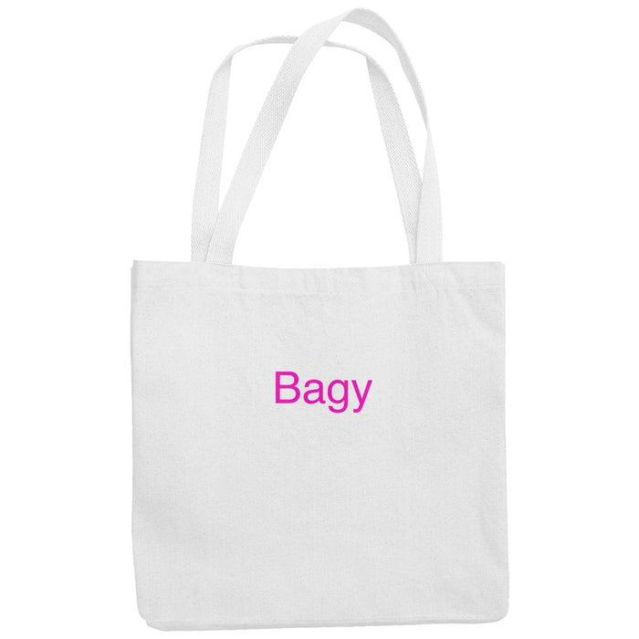 White / Medium