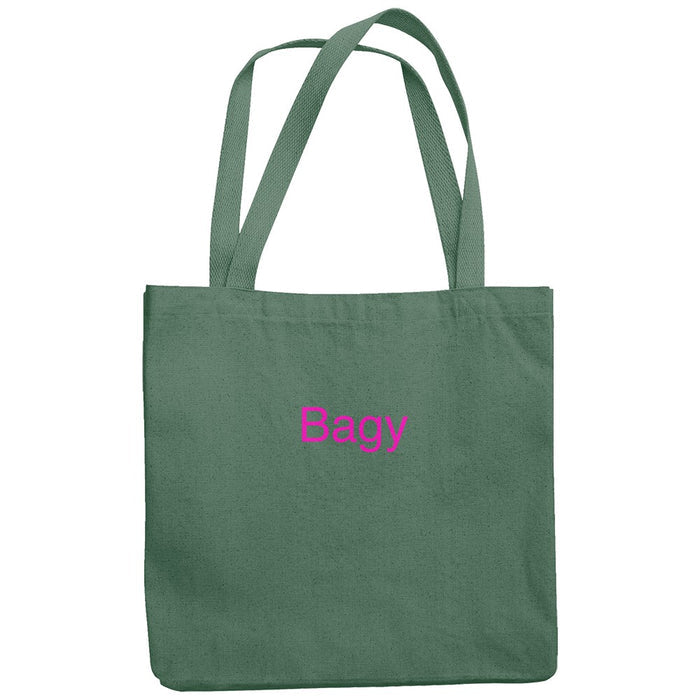 Bagggy