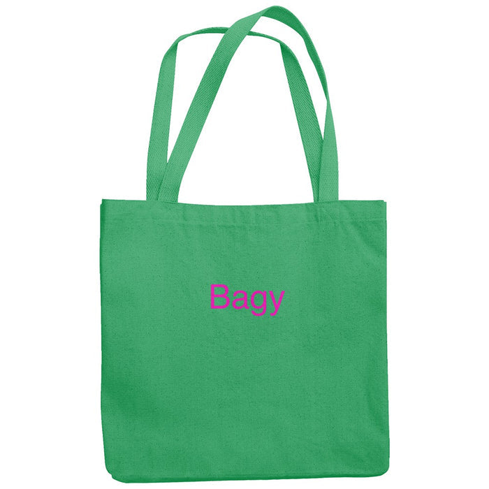 Bagggy