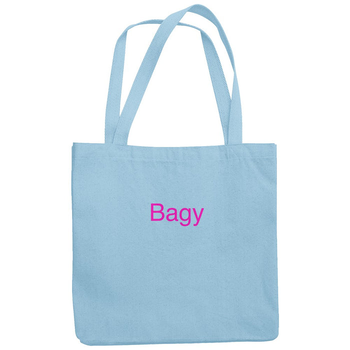 Bagggy