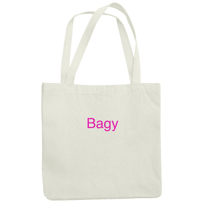 Bagggy