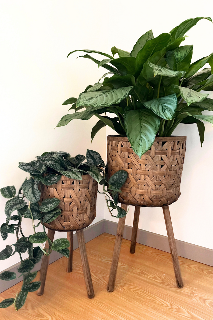 Accent-Decor-Bam-Baskets-Small-Large-ECOVIBE