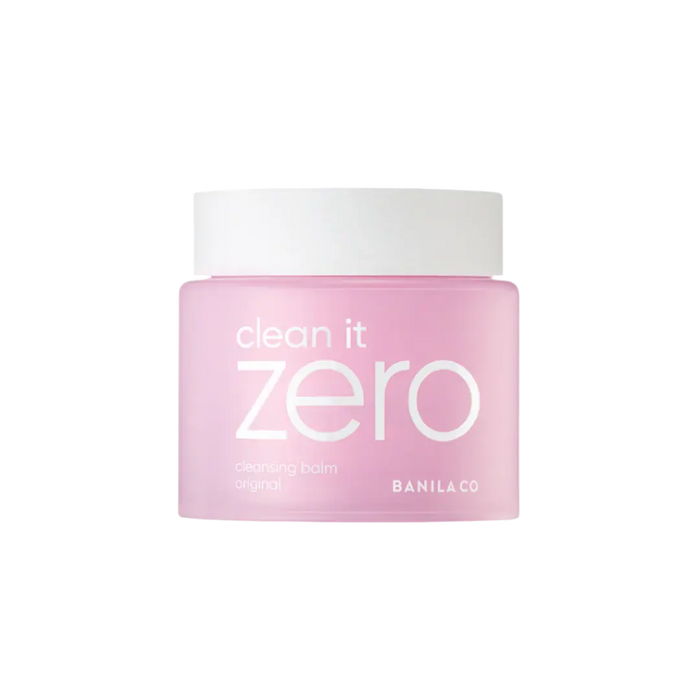 Banila Co. Clean It Zero Cleansing Original
