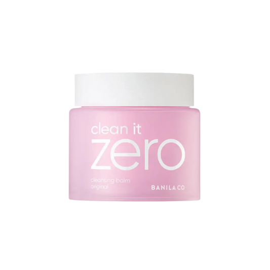 Banila Co. Clean It Zero Cleansing Original