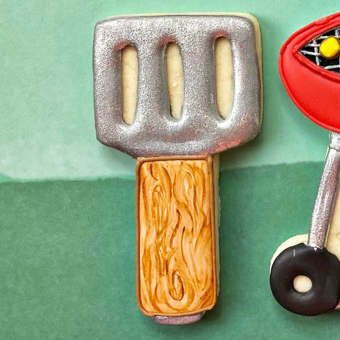 Spatula