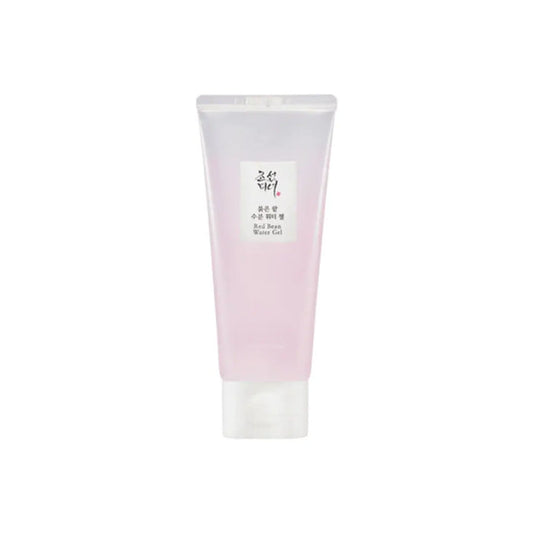 Beauty of Joseon Red Bean Water Gel Beauty of Joseon