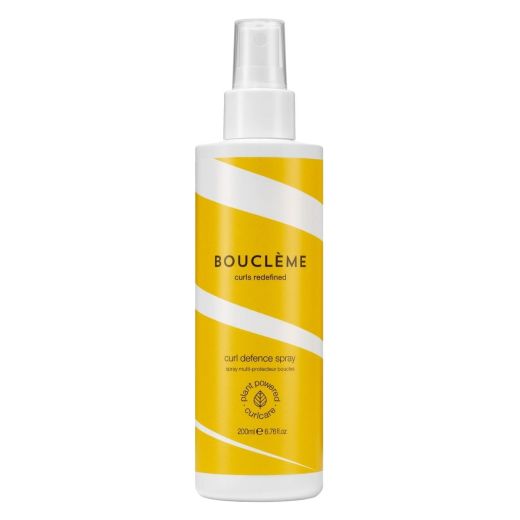Boucleme Curl Defence Spray 200ml