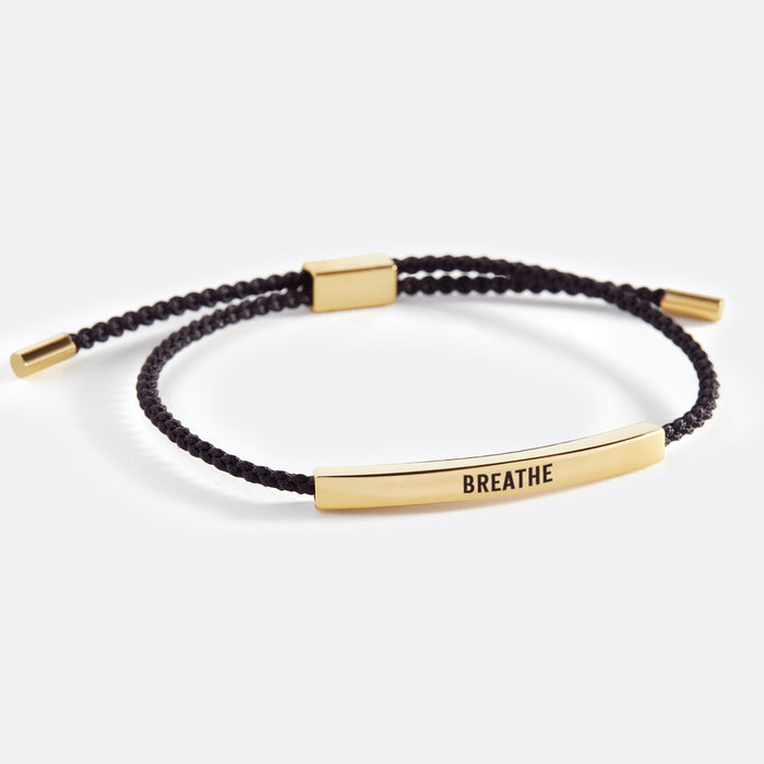 Gold / Midnight Black / Standard