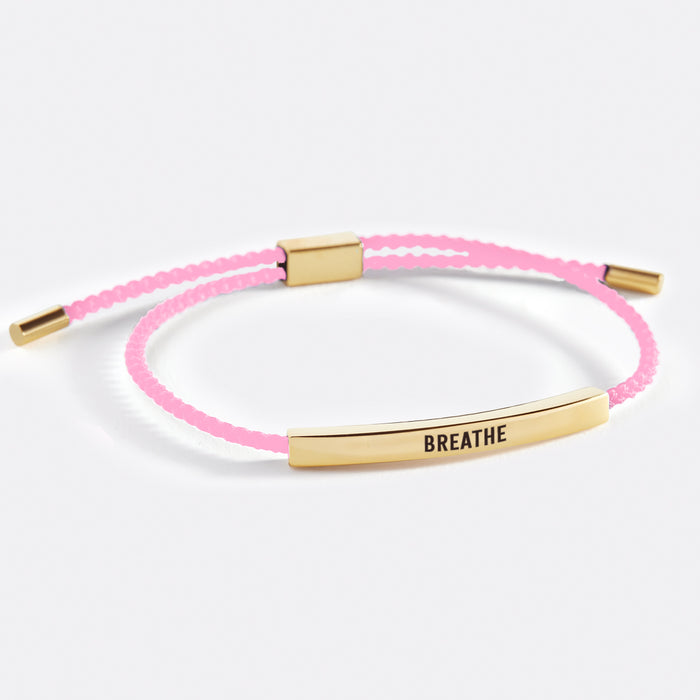 Gold / Pink / Standard