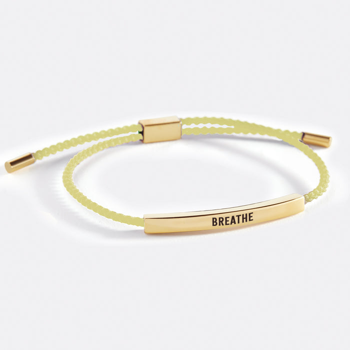 Gold / Lemon Yellow / Standard