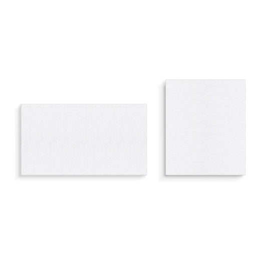 [BTS] BTS ARIRANG - 2 versions (Set)- [PRE-ORDER]-Luxiface.com
