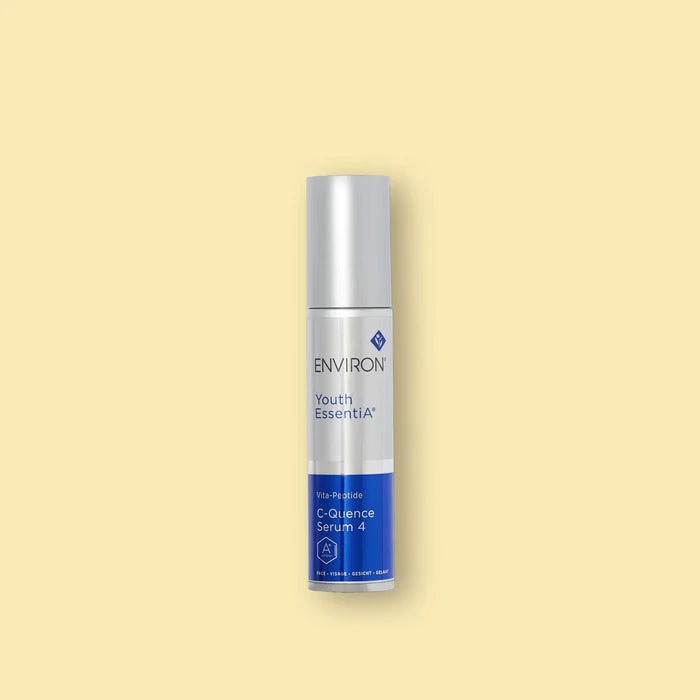 Environ C-Quence Serum