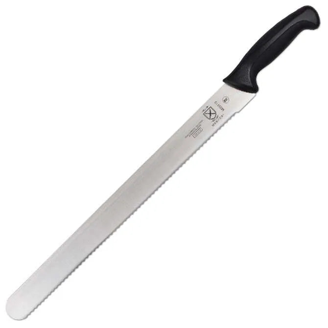 Cake Knife / Slicer, Extra Long - 16 in.