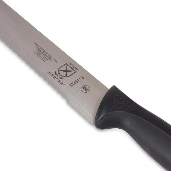 Cake Knife / Slicer, Extra Long - 16 in.