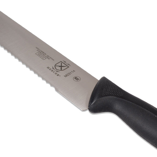 Cake Knife / Slicer, Extra Long - 16 in.