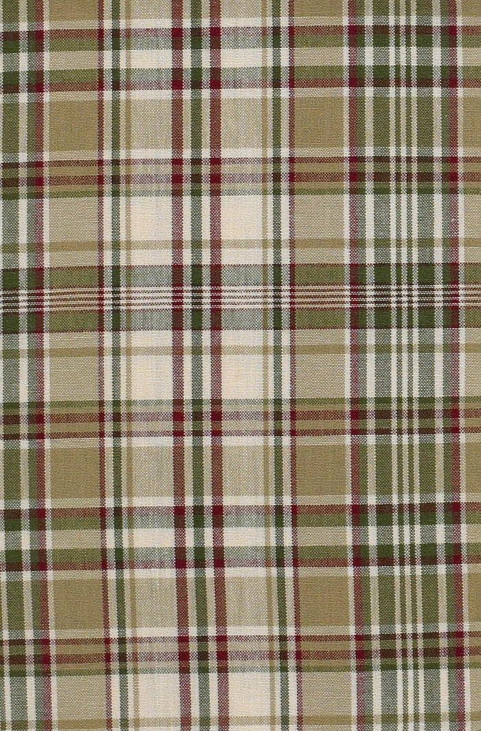 Caraway Long Panel Curtains-Lange General Store