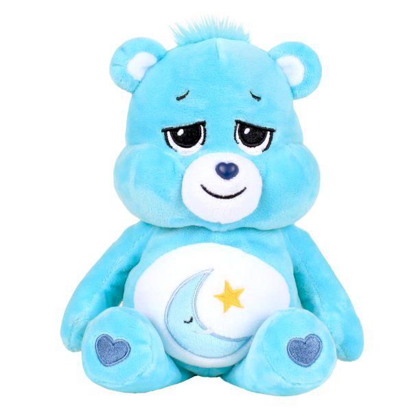 Bedtime Bear