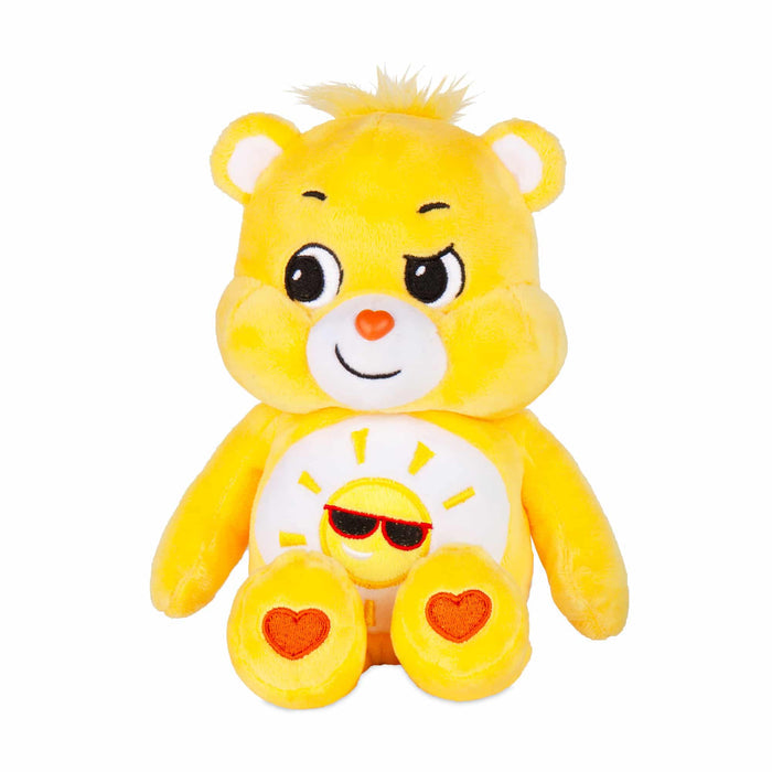 Funshine Bear