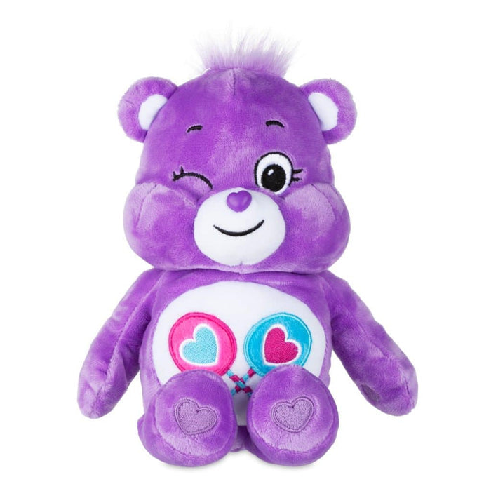 Share Bear