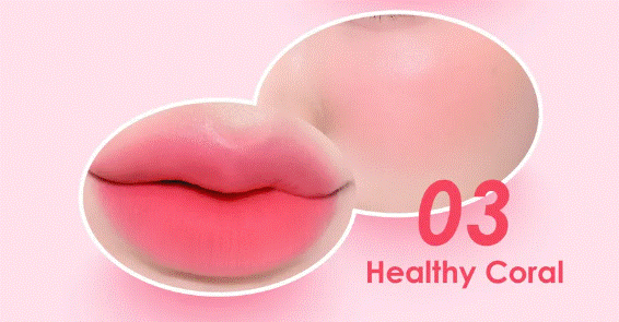 03 Healthy Coral