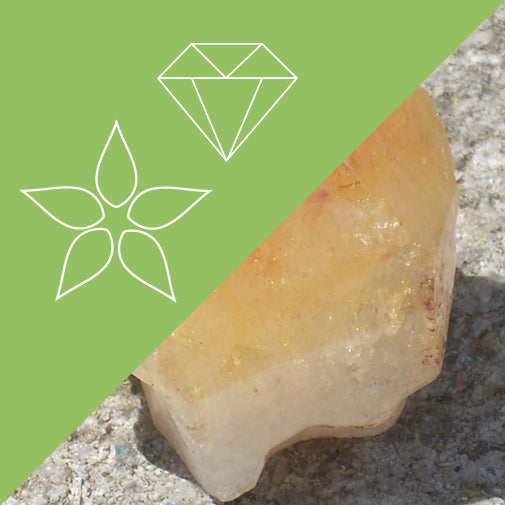 Chakra 2: Sacral