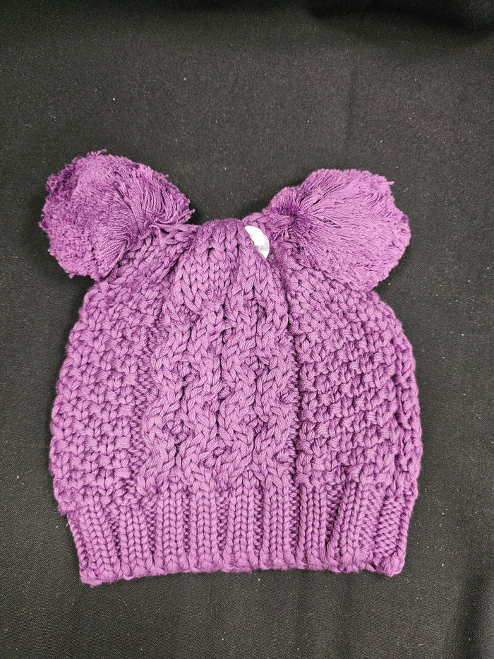 Children's Irish Hat