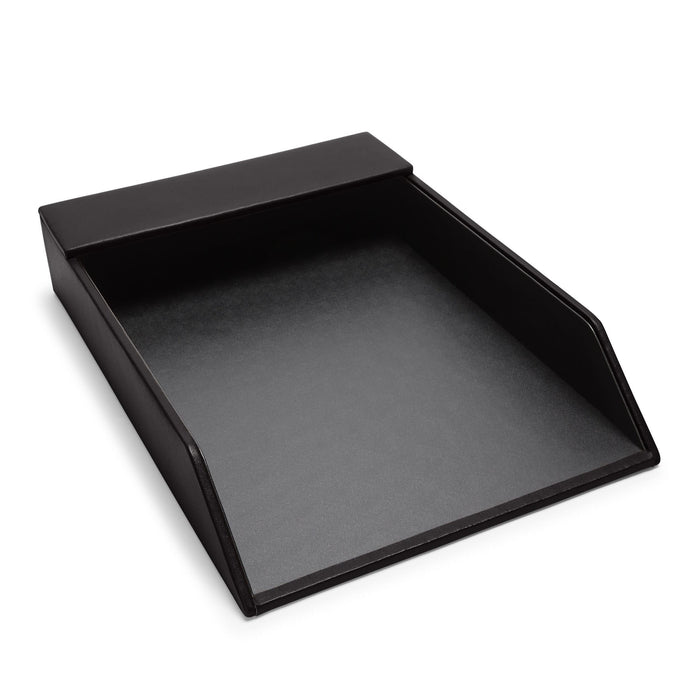 Letter-Tray-Black-682-135