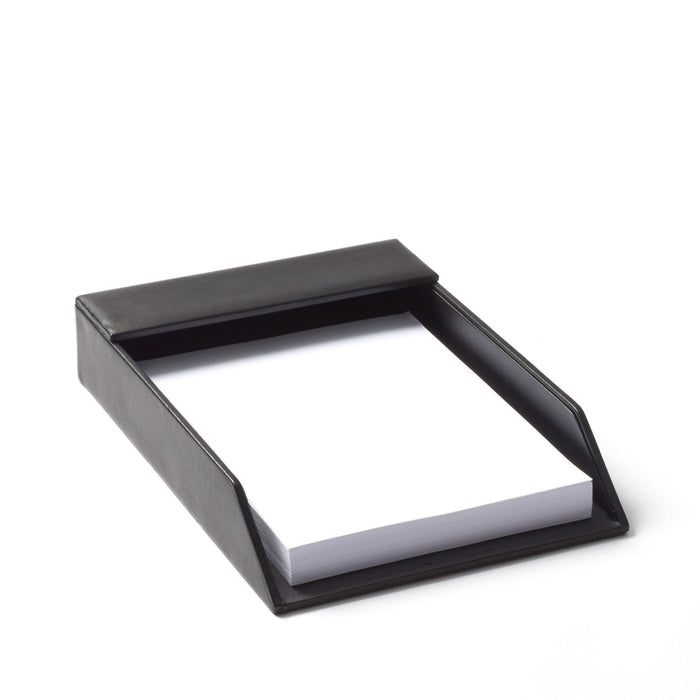 Letter-Tray-Black-682-135-2