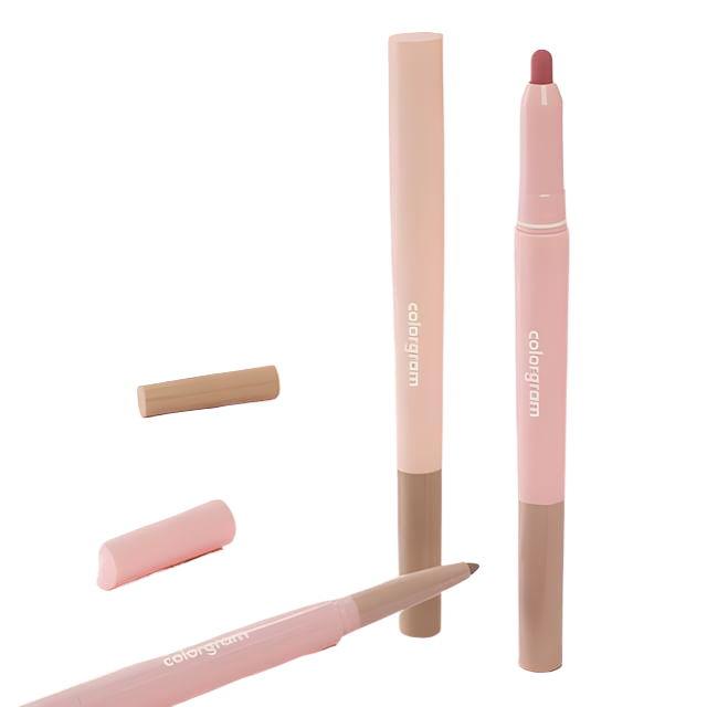 [Colorgram] All In One Overlip Maker 0.7g-Luxiface.com