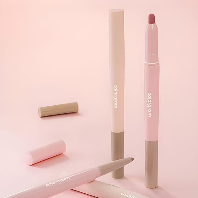 03 Peach Beige