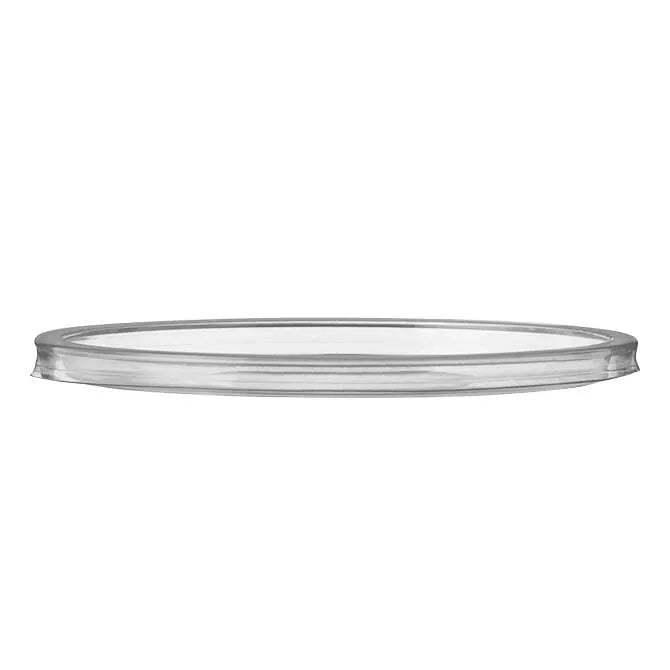 Comatec Clear Lid for Bodeglass for RB233 & RB234